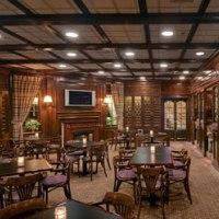 Wyndham Milwaukee Airport Hotel & Convention Center Extérieur photo